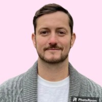 Shaun Brooking