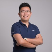 Hank Jia