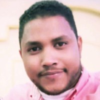 Yahya Taha