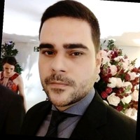 Ferdinando Janes Munhoz