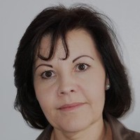 Véronique Prost
