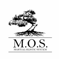 Alessandro Tabladini