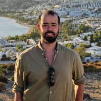 Emrah AKÇAY