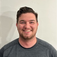 Caleb Aldrich