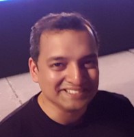 Vikas Kannan