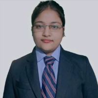 Deeksha Meshram
