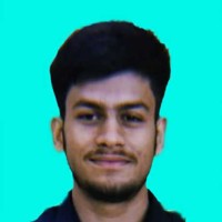 Ron Chatterjee