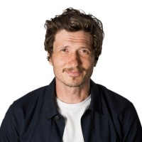Adam Browning