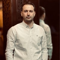 Elmar Gadirov
