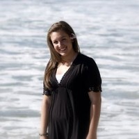 Katherine Randolph