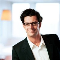 Hélion de Villeneuve