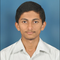 Satheesh G