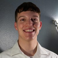 Ethan Sehmer