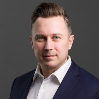 Stephen Michalyk