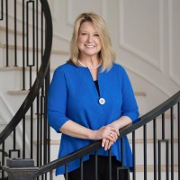 Karen Kline