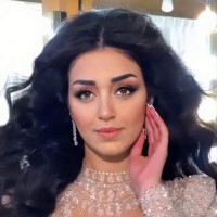 Hala Ebrahim