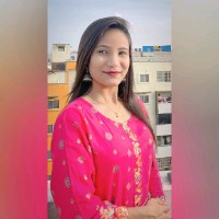 Palwinder Kaur