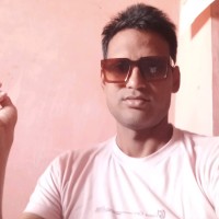 moid ahmad