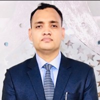 Javedul Islam