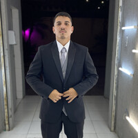 Lucas Tavares