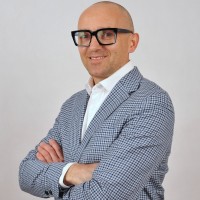 Krzysztof Wawrzak