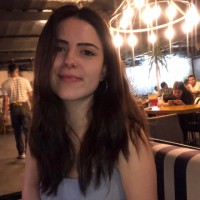 Mine Güner
