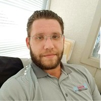 Ryan Fennelly