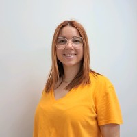 Ángela Ponce García