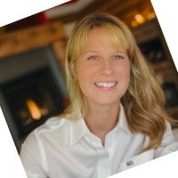 Lisa M.