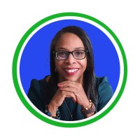 Janeth Rodriguez Lizardi