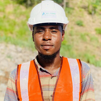 David Aggrey