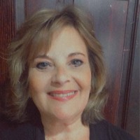 Denise Bartley Sog, Au-M, Arm