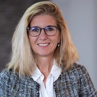 Christina Bastl