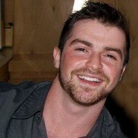 Edson Martins da Rosa Junior