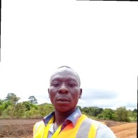 Bodorau Arsène Kouakou