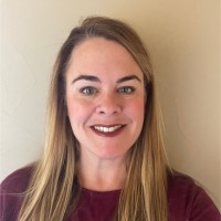 Lora Faust, BSN, RN, CLC, CCCE