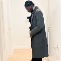 Abdulwareez Ayodele