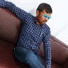 Paresh Solanki