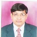 Dr. Narayan Prasad Patidar