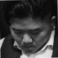 Kyle Ngo
