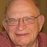 Barry Heimlich