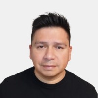 Cristian Navarro