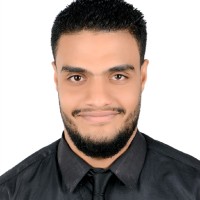 abdelrahman elsayed zanata
