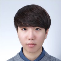 김태민
