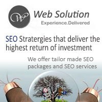 Web Solution