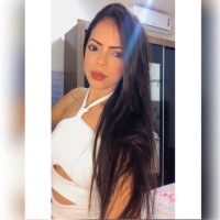 Izaylhan Freitas