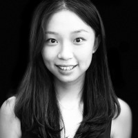 Ruoning Zhao