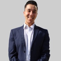 Alan Rodriguez