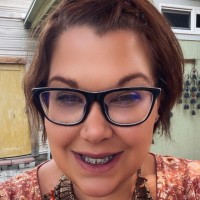Teresa Hashagen