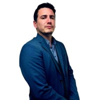 Gonzalo Eduardo Gómez Arriagada